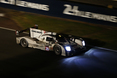 M14_2182.jpg || Porsche 919 Hybrid, Porsche Team: Timo Bernhard, Brendon Hartley, Mark Webber 