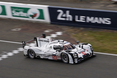 M14_2209.jpg ||  	Porsche 919 Hybrid, Porsche Team: Romain Dumas, Neel Jani, Marc Lieb 