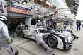 M14_2210.jpg || Porsche 919 Hybrid, Porsche Team: Timo Bernhard, Brendon Hartley, Mark Webber 