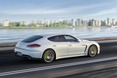 P13_0295.jpg || Panamera S E-Hybrid 