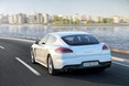 P13_0296.jpg || Panamera S E-Hybrid 
