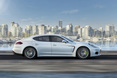 P13_0485.jpg || Panamera S E-Hybrid 