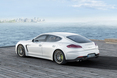 P13_0486.jpg || Panamera S E-Hybrid 