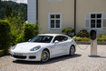 S14_0573.jpg || Panamera S E-Hybrid 