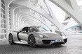 P14_0106.jpg || 918 Spyder 