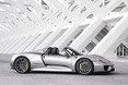 P14_0108.jpg || 918 Spyder 