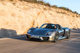 P14_0917.jpg || 918 Spyder 