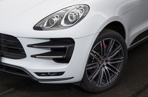 A strategic partnership focussed on performance