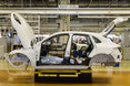 P14_0067.jpg || Porsche Plant in Leipzig - Assembly line Macan 