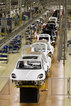 P14_0068.jpg || Porsche Plant in Leipzig - Assembly line Macan 