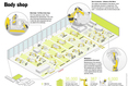 P14_0079.jpg || Body Shop (English version) 