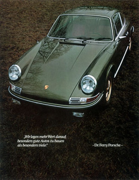 1972 b.jpg
