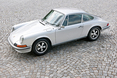 S12_0215.jpg || 1967, Type 911, Design 