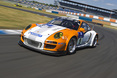 M10_2878.jpg || 2010, 911 GT3 R Hybrid, Motorsport 
