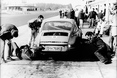 P13_0105.jpg || 1968, 911 S, 2.0 litre, Motorsport 