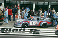 P13_0110.jpg || 1974, Nürburgring, 911 Carrera RSR Turbo 2.1, Motorsport 