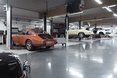 P13_0219.jpg || Porsche Classic Workshop 