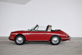 P13_0194.jpg || 1968, 911 Targa, 2.0 litre, Innovations 