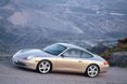 P13_0192.jpg || 1998, 911 Carrera Coupé, 3.4 litre, Design 