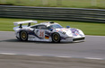 P13_0225.jpg || 1996, 911 GT1, Racing Car, Motorsport 