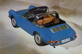 P13_0198.jpg || 1967, 911 Targa, 2.0 litre, Innovations 