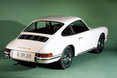 P13_0195.jpg || 1965, 911 Coupé, 2.0, Generations 