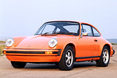 P13_0201.jpg || 1974, 911 Carrera Coupé, G-Series, 2.7 litre, Generations 
