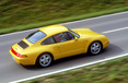 P13_0204.jpg || 1994, 911 Carrrea Coupé, Type 993, 3.6 litre, Generations 