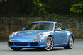 P13_0217.jpg || 911 Carrera, Type 997, Porsche Exclusive 