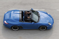 F10_0302.jpg || 911 Speedster, Porsche Exclusive 