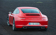 P11_0606.jpg || 2012, 911 Carrera Coupé, Typ 991, 3.4 litre, Generations 