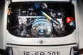 P13_0061.jpg || 1965, 911 2.0 litre-engine 