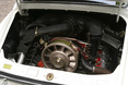 P13_0063.jpg || 1973, 911 Carrera RS 2.7 litre-engine 
