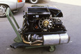 P13_0065.jpg || 1981, 911 Turbo 3.3 litre-engine 