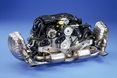 P13_0069.jpg || 1998, 911 Carrera, 3.4 litre-engine 