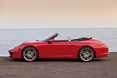 P12_0018.jpg || 2011, 911 Carrera S Cabriolet, Type 991, Generations 