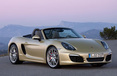 P11_0772.jpg || 2012, Boxster S 