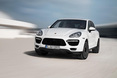 P12_0484.jpg || 2012, Cayenne Turbo S 