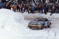 P13_0097.jpg || 1978, Rallye Monte Carlo, 911 Carrera 3.0, Motorsport 