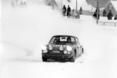 P13_0098.jpg || 1968, Sweden Rallye, 911 T, Motorsport 