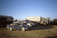 P13_0103.jpg || 1986, Rallye Paris-Dakar, Type 959, Motorsport 