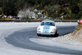 P13_0106.jpg || 1970, Targa Florio, 911 S, Motorsport 