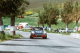 P13_0108.jpg || 1973, Targa Florio, 911 Carrera RS, Motorsport 