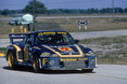 P13_0115.jpg || 1979, Sebring, Type 935, Motorsport 