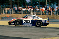P13_0116.jpg || 1987, Le Mans, Type 916, Motorsport 