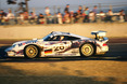 P13_0119.jpg || 19 96, Le Mans, 911 GT1, Motorsport 