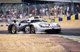 P13_0120.jpg || 1997, Le Mans, 911 GT1, Motorsport 