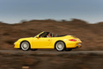 P08_0587.jpg || 911 Carrera Cabriolet, Type 997, Generations 