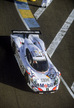 P13_0121.jpg || 1998, Le Mans, 911 GT1, Motorsport 