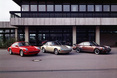 P13_0136.jpg || 1976, Porsche 911 Models 